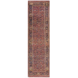 Bijar #6391